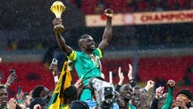 AFRICAN NATIONS CUP Trending Image: 'Unacceptable': AFCON Winners Senegal Faces Discipline After Chaotic Finish